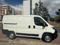 Citroen Jumper L1H2 2.2 BUEHDI 140 CV S&S Blanco - thumbnail 4