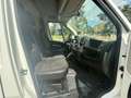 Citroen Jumper L1H2 2.2 BUEHDI 140 CV S&S Blanco - thumbnail 9