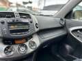 Toyota RAV 4 RAV4 Crossover 2.2 d-4d Executive 150cv auto Fehér - thumbnail 14