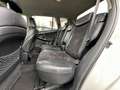 Toyota RAV 4 RAV4 Crossover 2.2 d-4d Executive 150cv auto Blanco - thumbnail 12