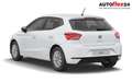 SEAT Ibiza 1.0 MPI 80 LED SHZ PDC Temp FullLink LM15Z 59 k... Wit - thumbnail 2