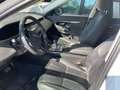 Land Rover Range Rover Evoque ALLUVIONATA EXPORT 36000KM  R-Dynamic HSE 150cv Bianco - thumbnail 6