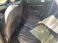 Land Rover Range Rover Evoque ALLUVIONATA EXPORT 36000KM  R-Dynamic HSE 150cv Bianco - thumbnail 7