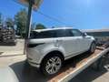 Land Rover Range Rover Evoque ALLUVIONATA EXPORT 36000KM  R-Dynamic HSE 150cv Bianco - thumbnail 3