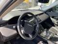 Land Rover Range Rover Evoque ALLUVIONATA EXPORT 36000KM  R-Dynamic HSE 150cv Bianco - thumbnail 5