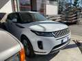 Land Rover Range Rover Evoque ALLUVIONATA EXPORT 36000KM  R-Dynamic HSE 150cv Bianco - thumbnail 2