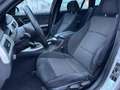 BMW 320 i M-Paket Touring Xenon Alcantara PDC Silber - thumbnail 11