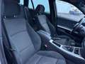 BMW 320 i M-Paket Touring Xenon Alcantara PDC Silber - thumbnail 12