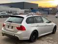 BMW 320 i M-Paket Touring Xenon Alcantara PDC Silber - thumbnail 6