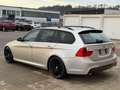 BMW 320 i M-Paket Touring Xenon Alcantara PDC Silber - thumbnail 5