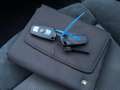 BMW 320 i M-Paket Touring Xenon Alcantara PDC Silber - thumbnail 15