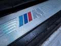 BMW 320 i M-Paket Touring Xenon Alcantara PDC Silber - thumbnail 13