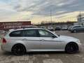 BMW 320 i M-Paket Touring Xenon Alcantara PDC Silber - thumbnail 4