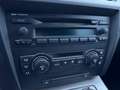 BMW 320 i M-Paket Touring Xenon Alcantara PDC Silber - thumbnail 10