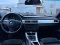 BMW 320 i M-Paket Touring Xenon Alcantara PDC Silber - thumbnail 8
