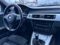 BMW 320 i M-Paket Touring Xenon Alcantara PDC Silber - thumbnail 9