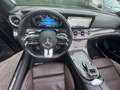 Mercedes-Benz E 53 AMG 4M NIGHT MBUX KEYLESS Grau - thumbnail 8