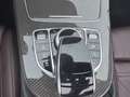 Mercedes-Benz E 53 AMG 4M NIGHT MBUX KEYLESS Grau - thumbnail 22