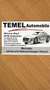 Mercedes-Benz E 53 AMG 4M NIGHT MBUX KEYLESS Grau - thumbnail 25