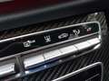 Mercedes-Benz E 53 AMG 4M NIGHT MBUX KEYLESS Grau - thumbnail 13