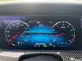 Mercedes-Benz E 53 AMG 4M NIGHT MBUX KEYLESS Grau - thumbnail 12