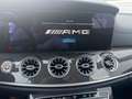 Mercedes-Benz E 53 AMG 4M NIGHT MBUX KEYLESS Grau - thumbnail 24