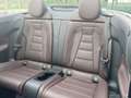 Mercedes-Benz E 53 AMG 4M NIGHT MBUX KEYLESS Grau - thumbnail 10