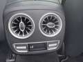 Mercedes-Benz E 53 AMG 4M NIGHT MBUX KEYLESS Grau - thumbnail 23