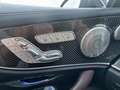 Mercedes-Benz E 53 AMG 4M NIGHT MBUX KEYLESS Grau - thumbnail 14