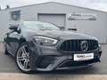 Mercedes-Benz E 53 AMG 4M NIGHT MBUX KEYLESS Grau - thumbnail 2