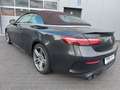 Mercedes-Benz E 53 AMG 4M NIGHT MBUX KEYLESS Grau - thumbnail 6