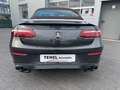 Mercedes-Benz E 53 AMG 4M NIGHT MBUX KEYLESS Grau - thumbnail 7