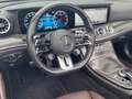Mercedes-Benz E 53 AMG 4M NIGHT MBUX KEYLESS Grau - thumbnail 11