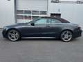 Mercedes-Benz E 53 AMG 4M NIGHT MBUX KEYLESS Grau - thumbnail 3