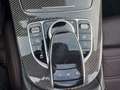 Mercedes-Benz E 53 AMG 4M NIGHT MBUX KEYLESS Grau - thumbnail 15