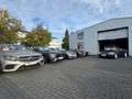 Mercedes-Benz E 53 AMG 4M NIGHT MBUX KEYLESS Grau - thumbnail 16