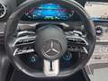 Mercedes-Benz E 53 AMG 4M NIGHT MBUX KEYLESS Grau - thumbnail 21