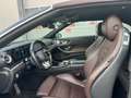 Mercedes-Benz E 53 AMG 4M NIGHT MBUX KEYLESS Grau - thumbnail 9