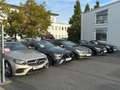 Mercedes-Benz E 53 AMG 4M NIGHT MBUX KEYLESS Grau - thumbnail 18