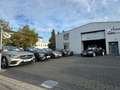 Mercedes-Benz E 53 AMG 4M NIGHT MBUX KEYLESS Grau - thumbnail 17