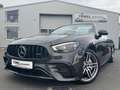 Mercedes-Benz E 53 AMG 4M NIGHT MBUX KEYLESS Grau - thumbnail 1