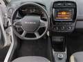 Dacia Spring Electric 45 Essential*Navi R-Kam PDC DAB Weiß - thumbnail 6
