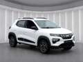 Dacia Spring Electric 45 Essential*Navi R-Kam PDC DAB Weiß - thumbnail 19