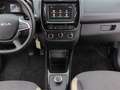 Dacia Spring Electric 45 Essential*Navi R-Kam PDC DAB Weiß - thumbnail 7