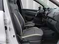 Dacia Spring Electric 45 Essential*Navi R-Kam PDC DAB Weiß - thumbnail 8
