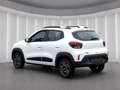 Dacia Spring Electric 45 Essential*Navi R-Kam PDC DAB Weiß - thumbnail 20