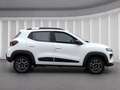 Dacia Spring Electric 45 Essential*Navi R-Kam PDC DAB Weiß - thumbnail 3