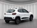 Dacia Spring Electric 45 Essential*Navi R-Kam PDC DAB Weiß - thumbnail 4
