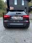 Audi RS3 SB TFSI quattro S-tronic Schwarz - thumbnail 4