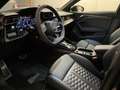 Audi RS3 SB TFSI quattro S-tronic Schwarz - thumbnail 12